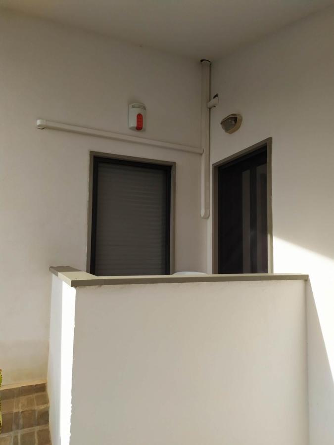 Acquamarina Hotel Civitavecchia Exterior photo